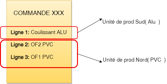 Untitled Diagram-1675420665904.drawio.png