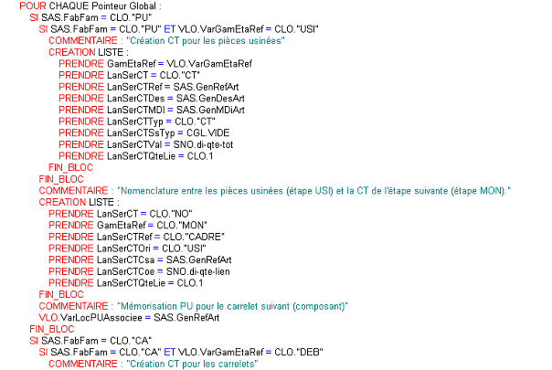 att_2_for_299106396.png