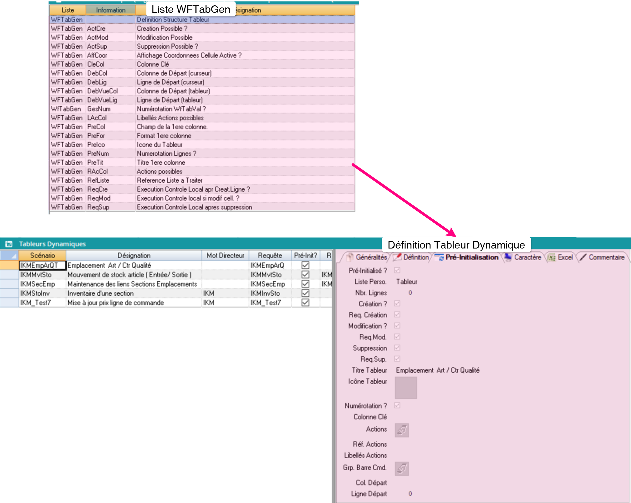 Diagramme sans nom-1751295361631.drawio.png