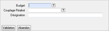 att_1_for_234979472.png
