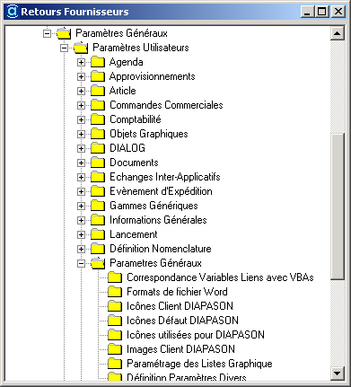 att_1_for_293405218.png
