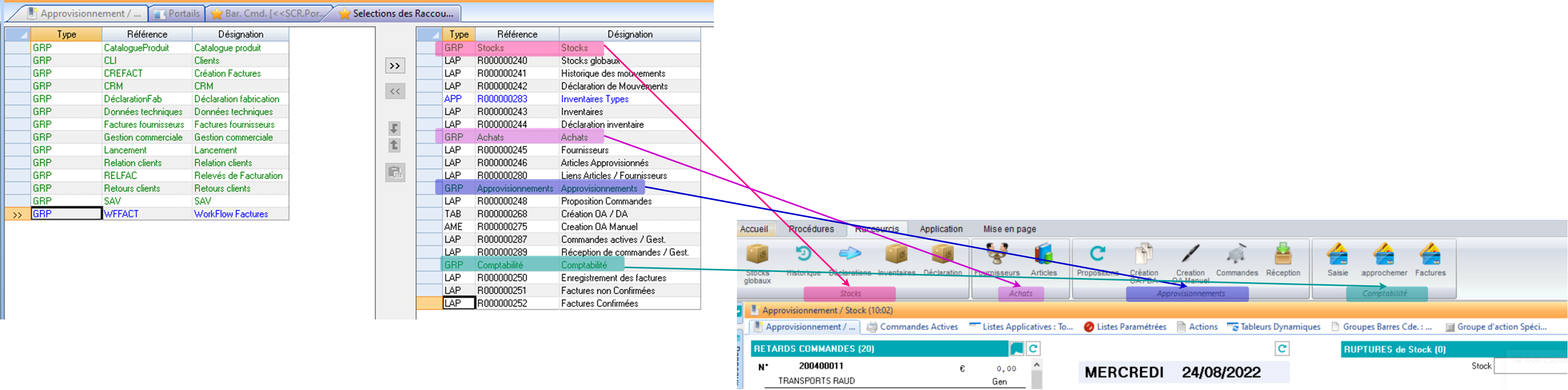Diagramme sans nom3.drawio.png