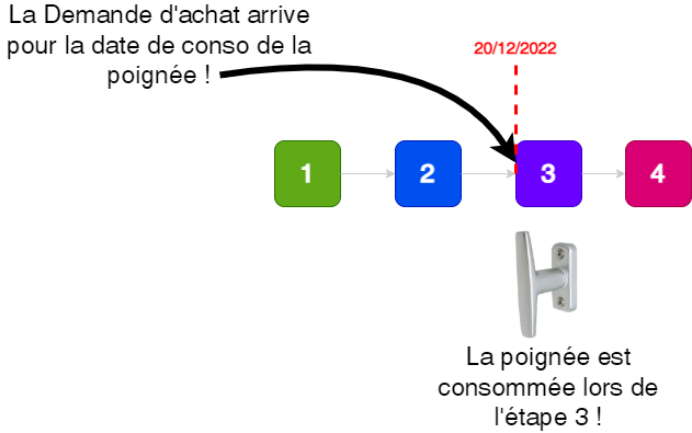 Untitled Diagram-1695306074694.drawio.png