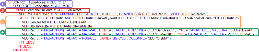 Diagramme sans nom-1719222385521.drawio.png