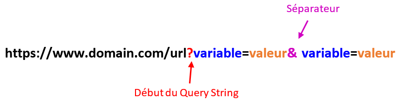 image-20230307-145402.png