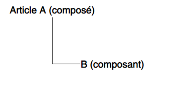 image-20230421-085518.png