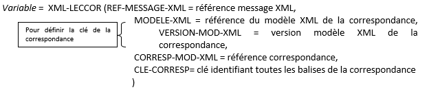 image-20230228-082006.png