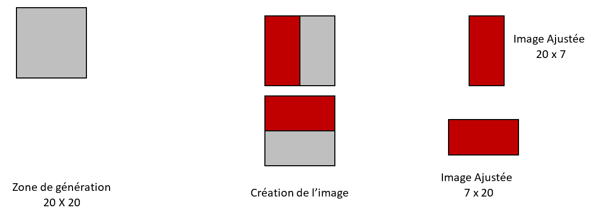 image-20230224-083249.png