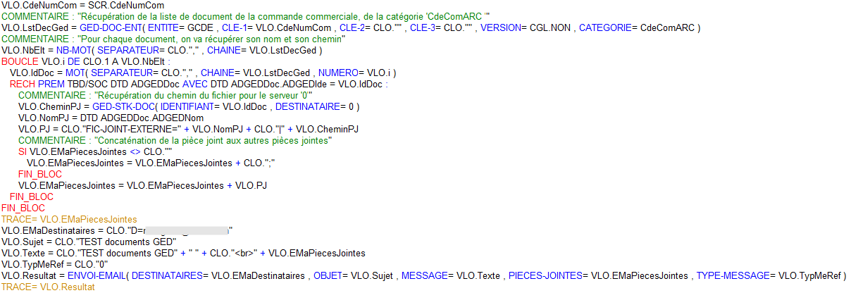 image-20241122-153140.png