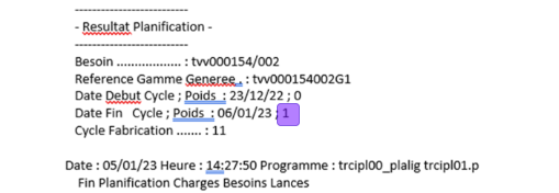 Diagramme sans nom-1673023473430.drawio.png