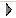 att_3_for_306839781.png