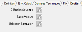 image-20220915-154339.png