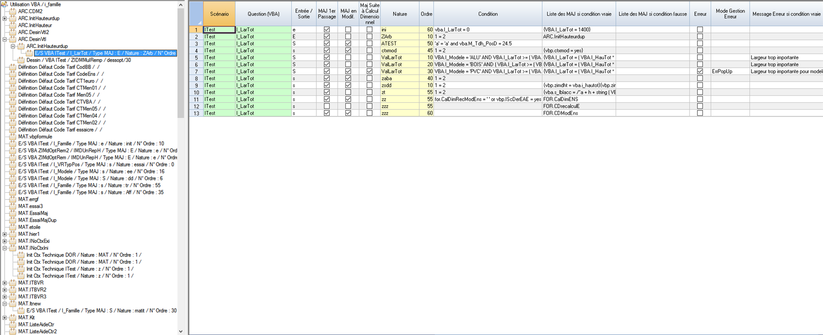Untitled Diagram-1694434068599.drawio.png