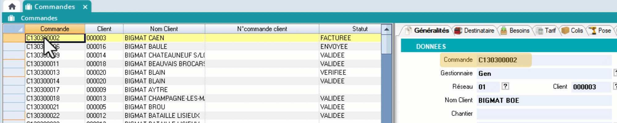 Positionnement curseur.gif