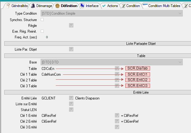 Diagramme sans nom-1712647089694.drawio.png