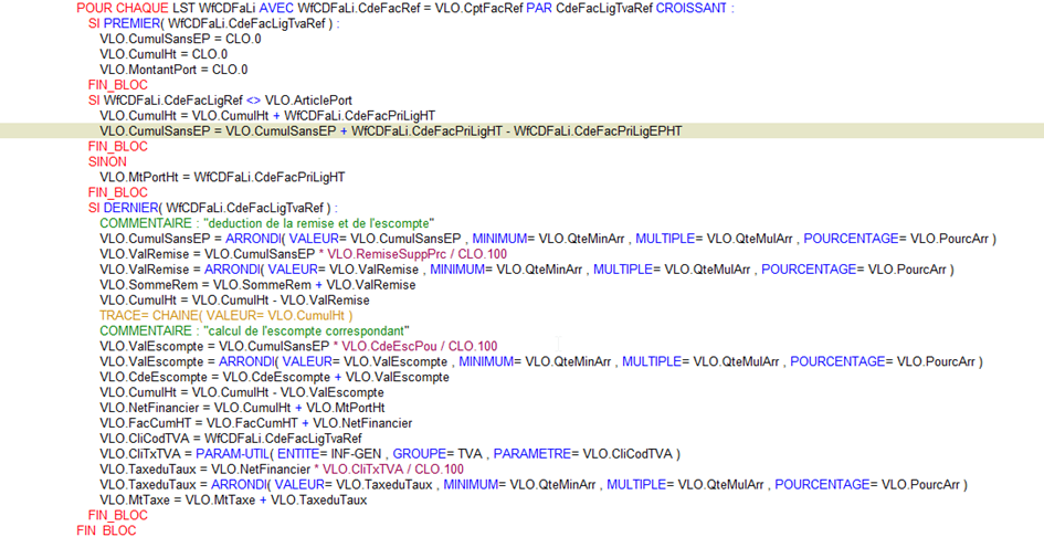 image-20230407-082646.png