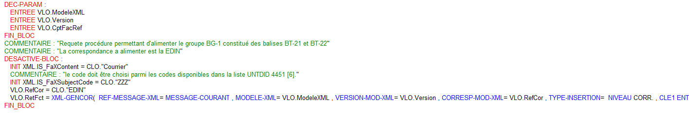 image-20260410-154030.png