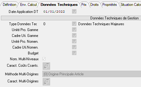 image-20220915-152532.png
