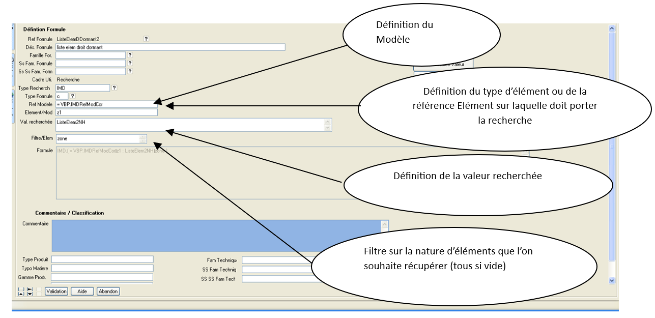 image-20230913-102329.png