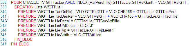 att_30_for_206176854.png