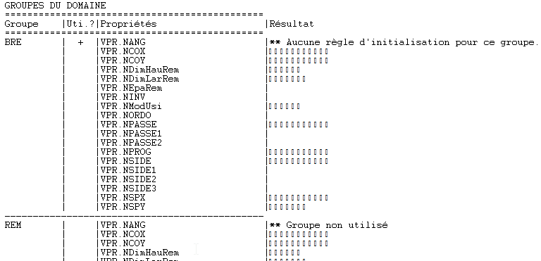 att_5_for_293601896.png