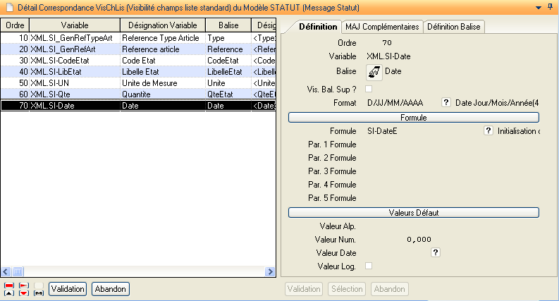 att_14_for_230457564.png