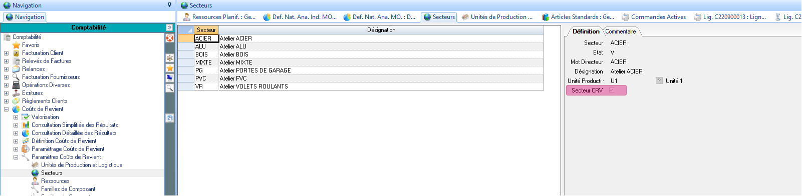 Diagramme sans nom30.drawio.png