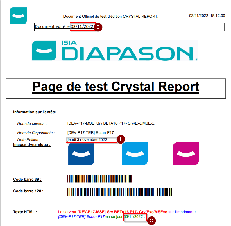 att_46_for_226624091.png