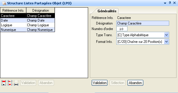att_8_for_222593161.png