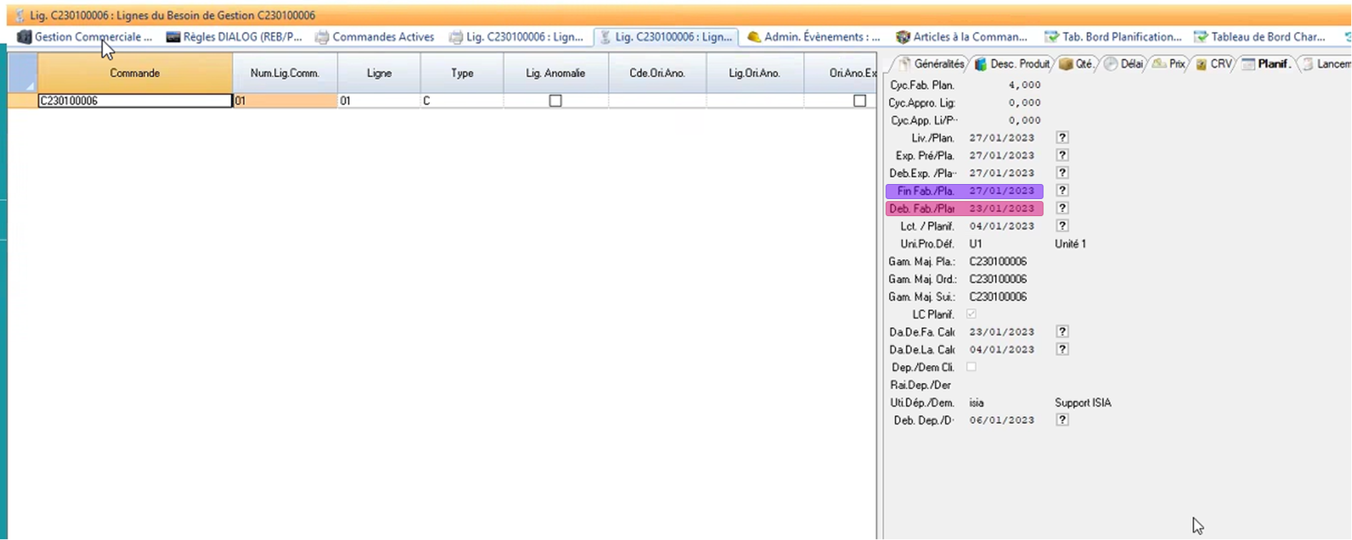 Diagramme sans nom-1673280919174.drawio.png