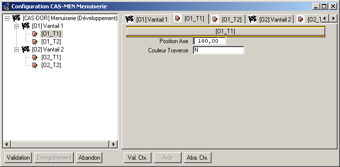 att_4_for_293732792.png