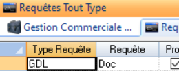 image-20221118-084955.png