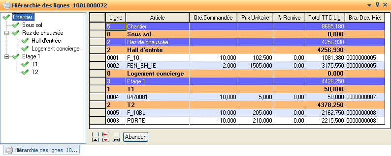 att_12_for_222135043.png