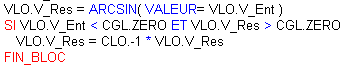 att_2_for_224264284.png