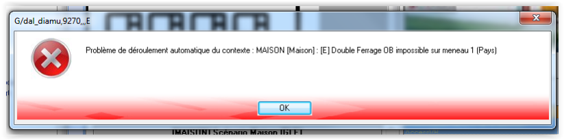 att_2_for_233571110.png