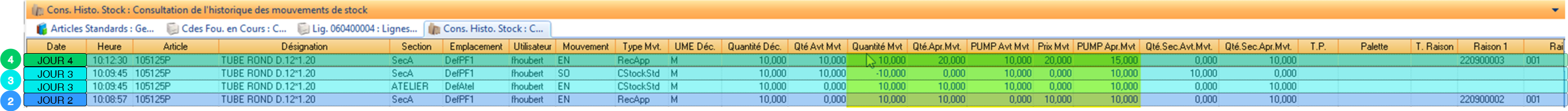 Diagramme sans nom4.drawio.png