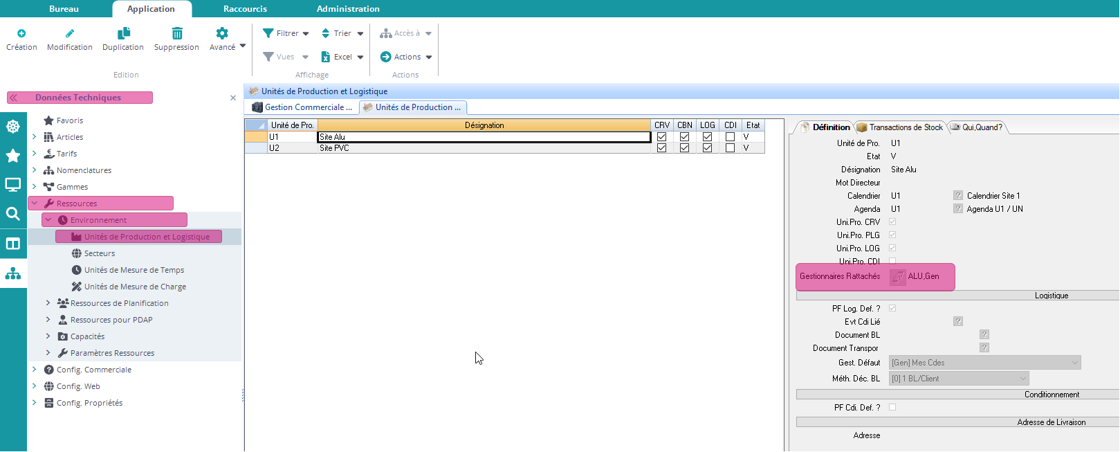 Untitled Diagram-1675860648627.drawio.png