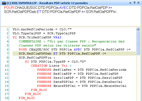 att_18_for_222102331.png