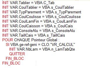 MicrosoftTeams-image (22).png