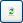att_24_for_206504621.png