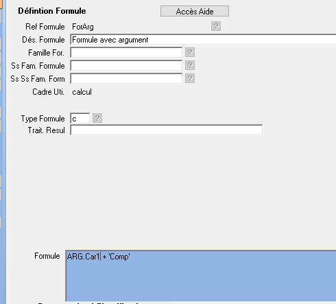 att_21_for_365461600.png