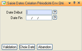 att_1_for_274825342.png