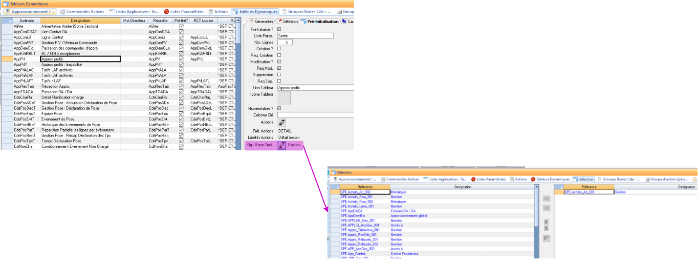 Diagramme sans nom12.drawio.png