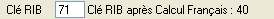 att_2_for_306970729.png
