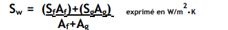 att_39_for_360153126.png