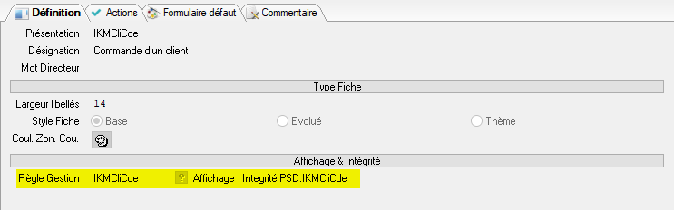 image (9).png