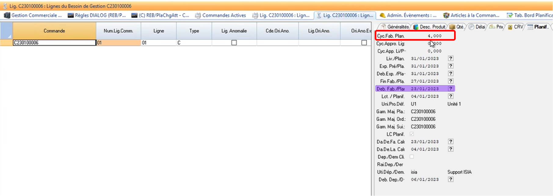 Diagramme sans nom-1673423800558.drawio.png
