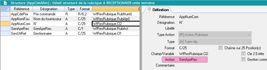 Diagramme sans nom-1751469010236.drawio.png