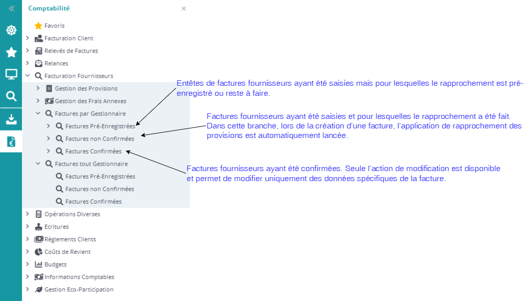 Diagramme sans nom-1720691650902.drawio.png