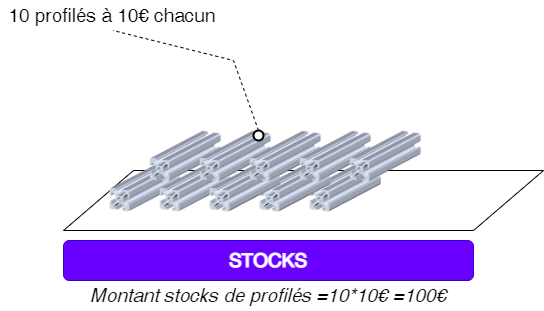 Diagramme sans nom.drawio.png